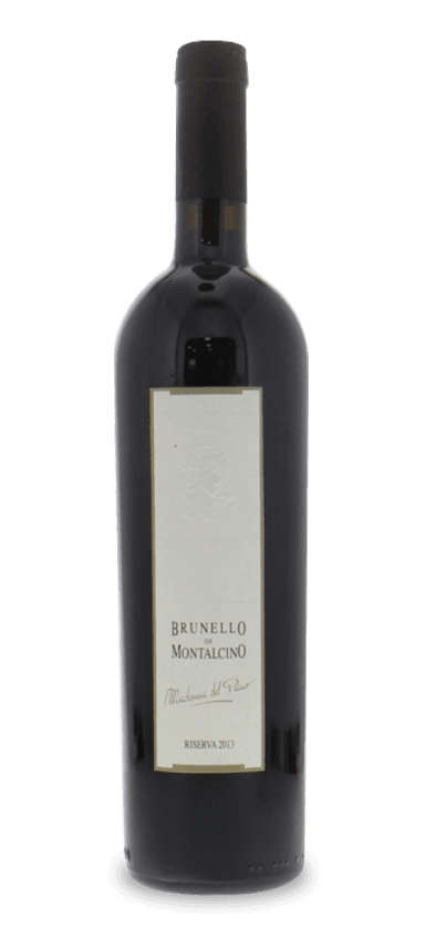 bottle image