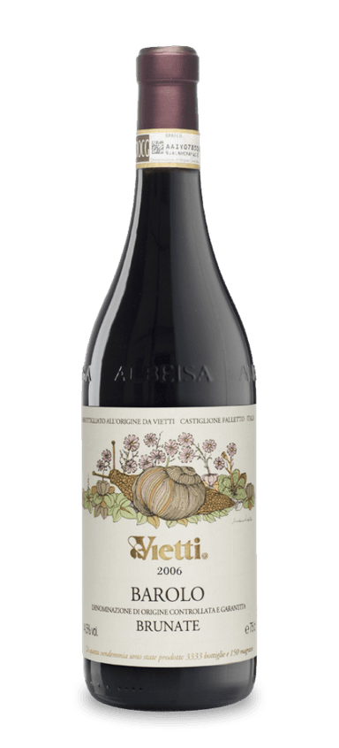 bottle image