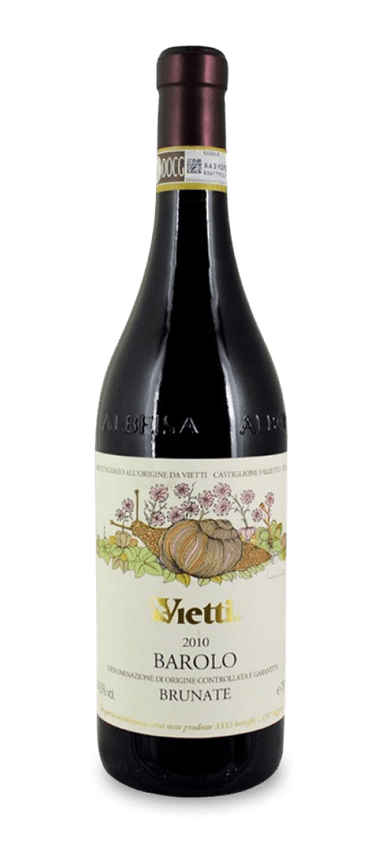 bottle image