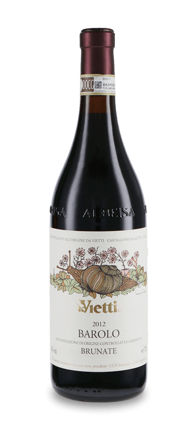 bottle image