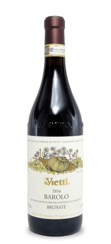 bottle image