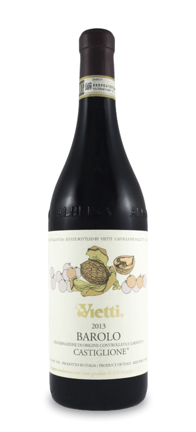 bottle image