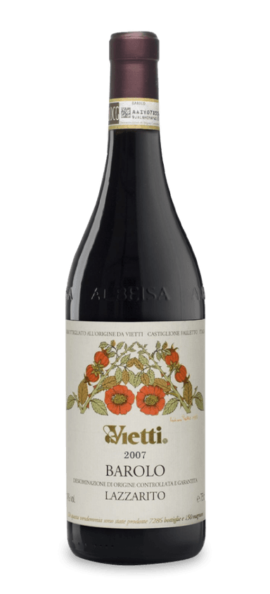 bottle image