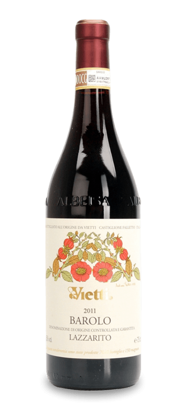 bottle image