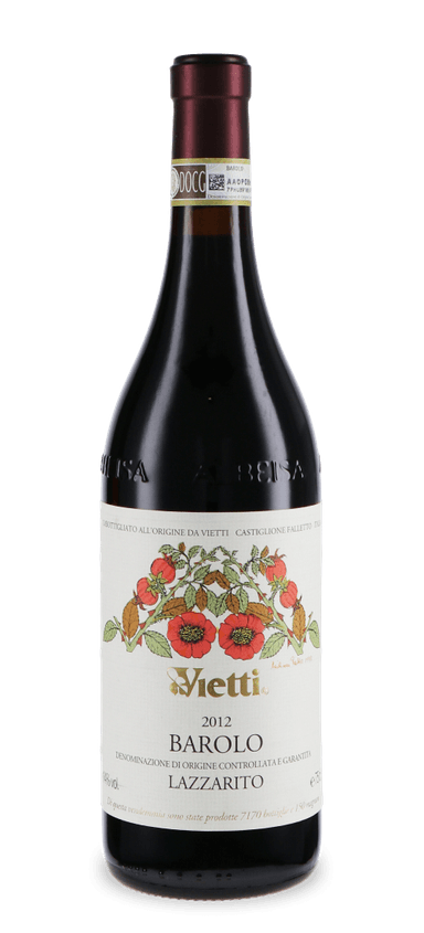 bottle image