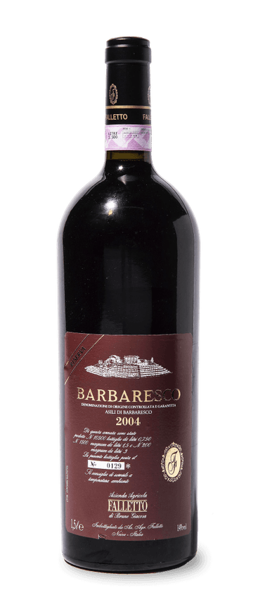 bottle image