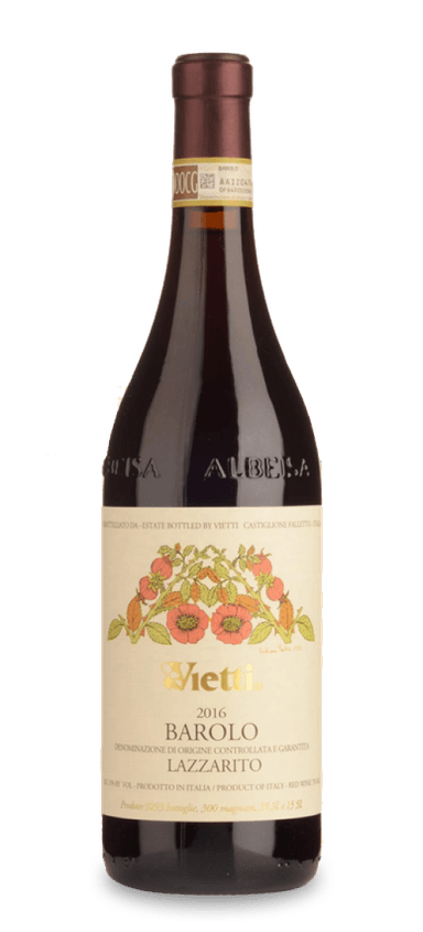 bottle image