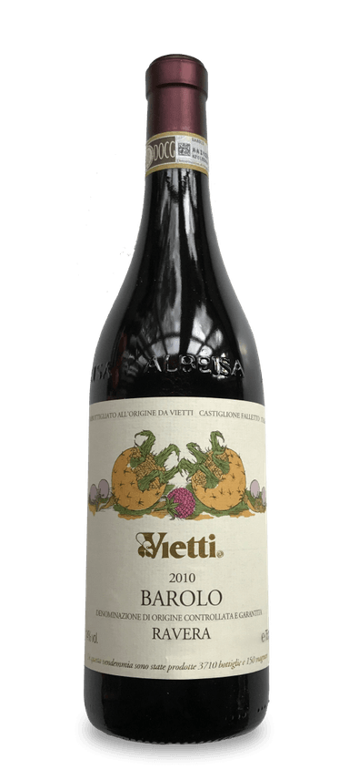 bottle image