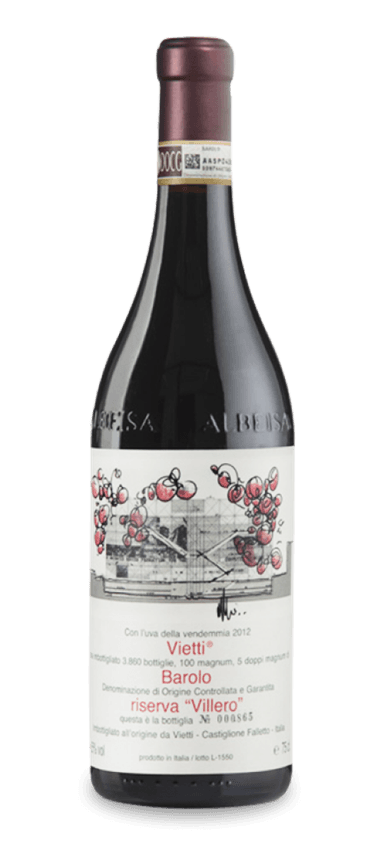 bottle image