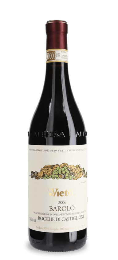 bottle image