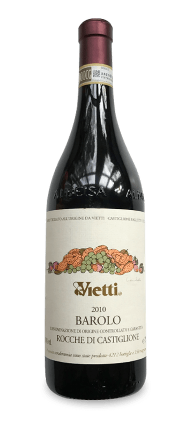 bottle image