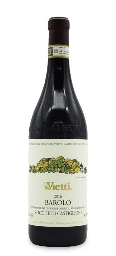 bottle image