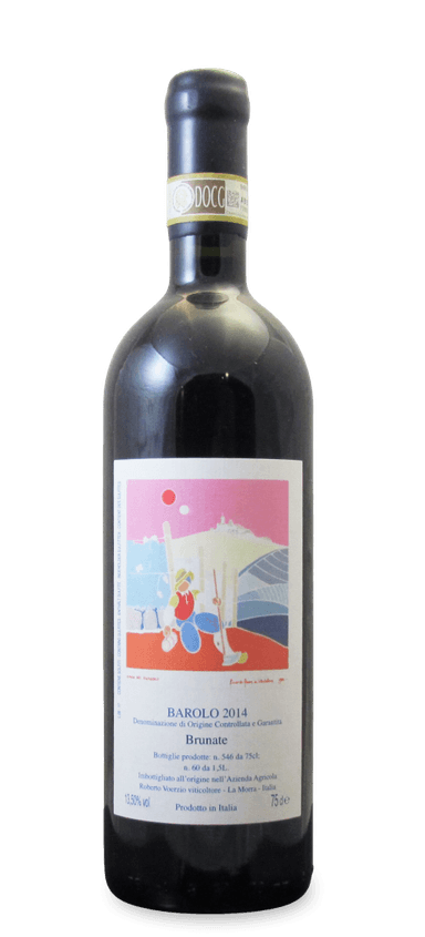 bottle image