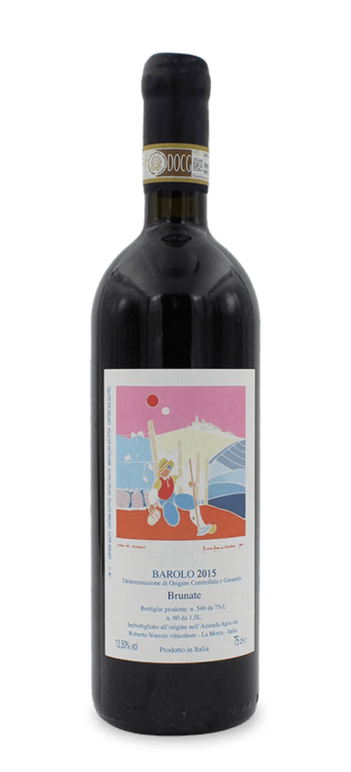 bottle image