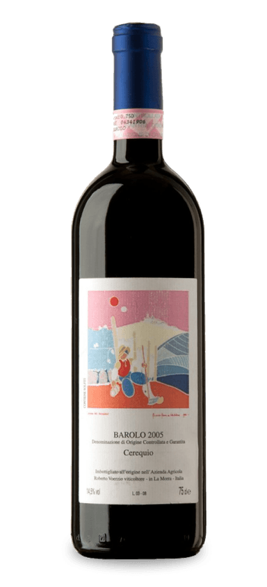 bottle image