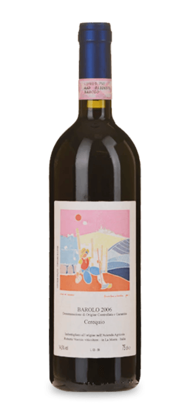 bottle image