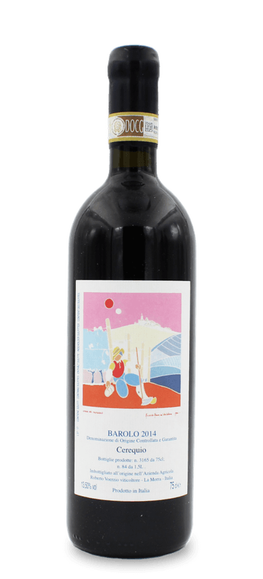 bottle image