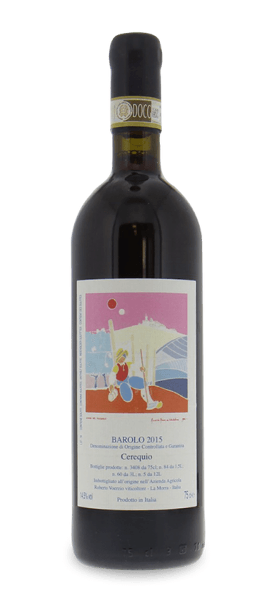 bottle image
