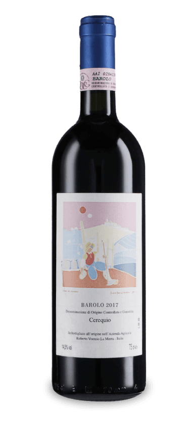 bottle image