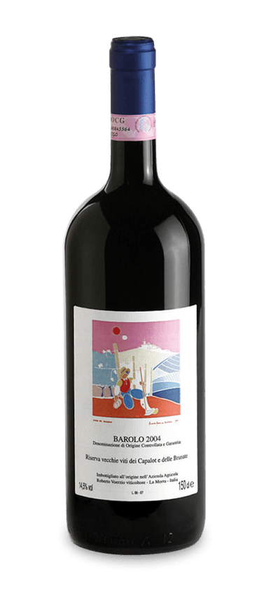 bottle image