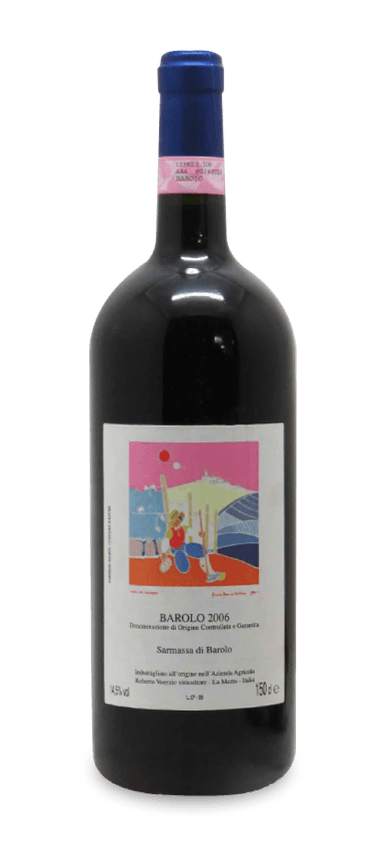 bottle image
