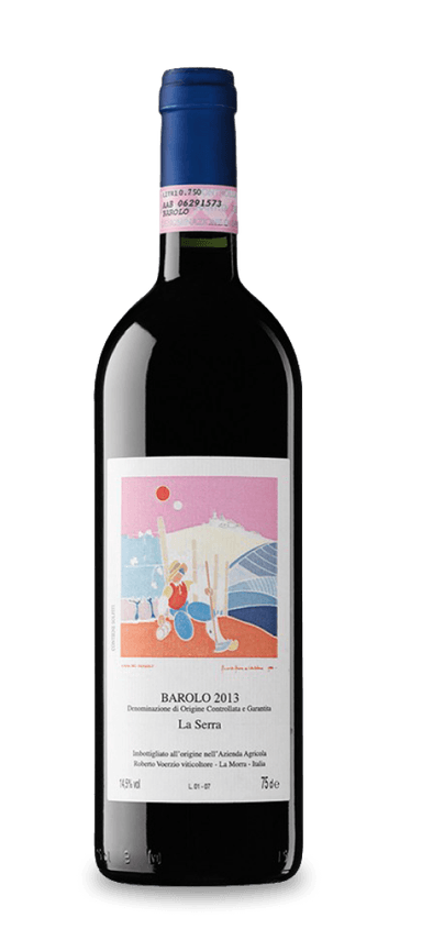bottle image