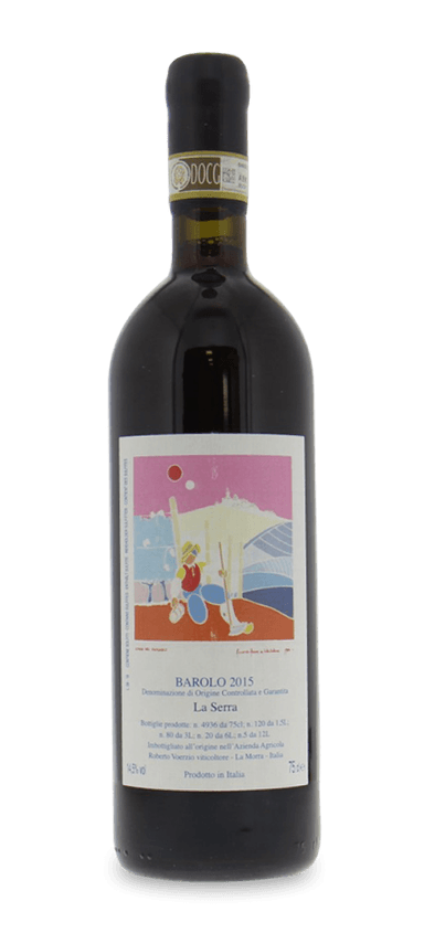 bottle image