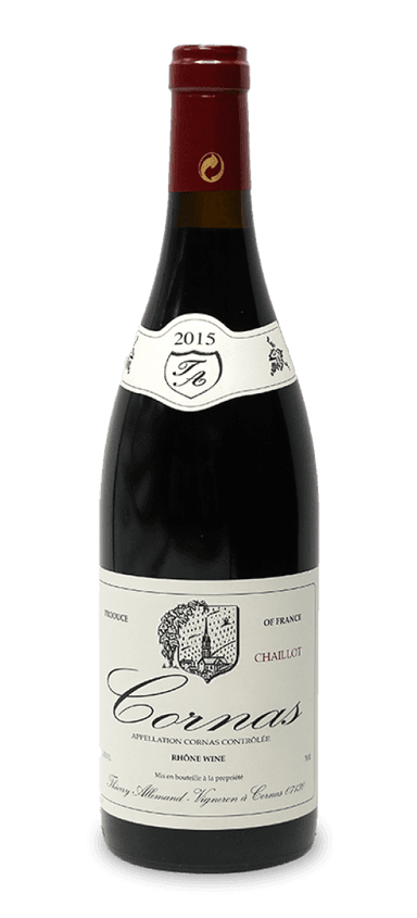 bottle image