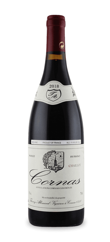 bottle image