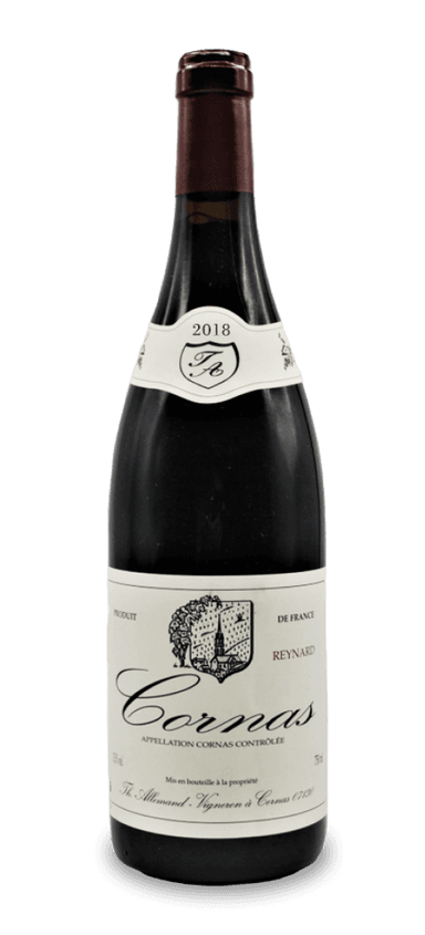 bottle image