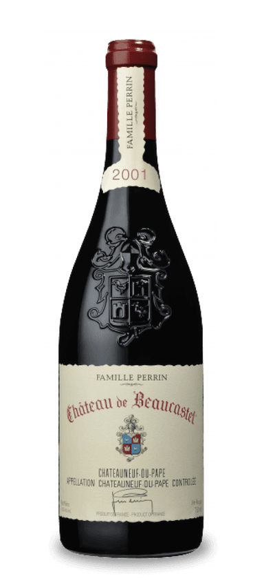 bottle image