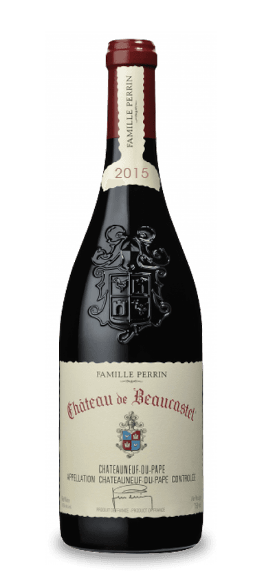 bottle image