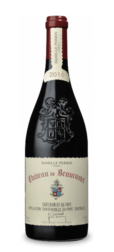 bottle image