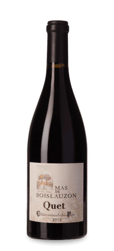 bottle image