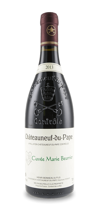 bottle image