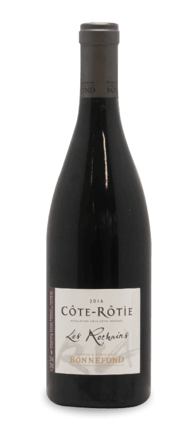 bottle image