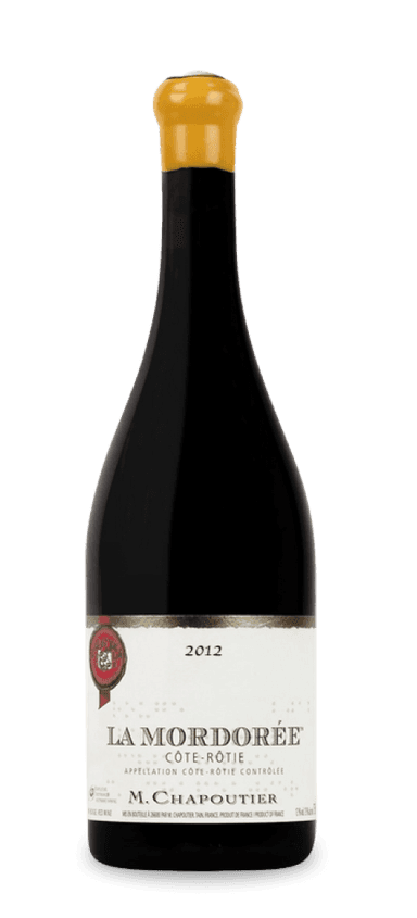 bottle image