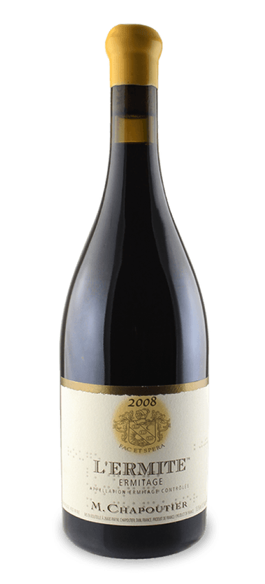 bottle image