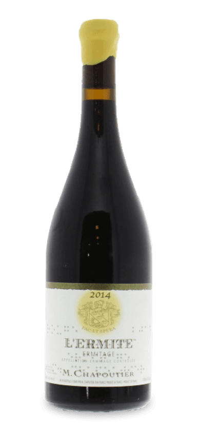 bottle image