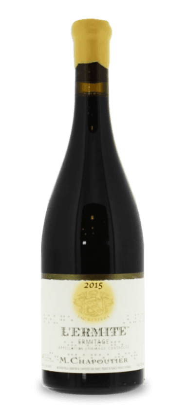 bottle image