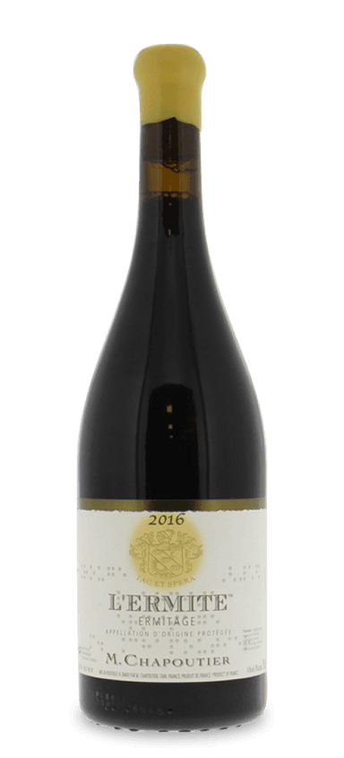 bottle image
