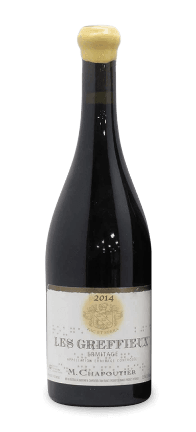 bottle image