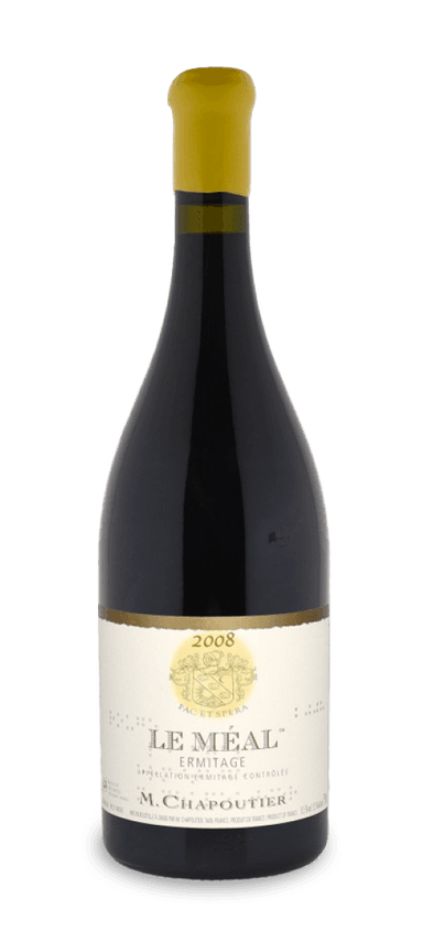 bottle image