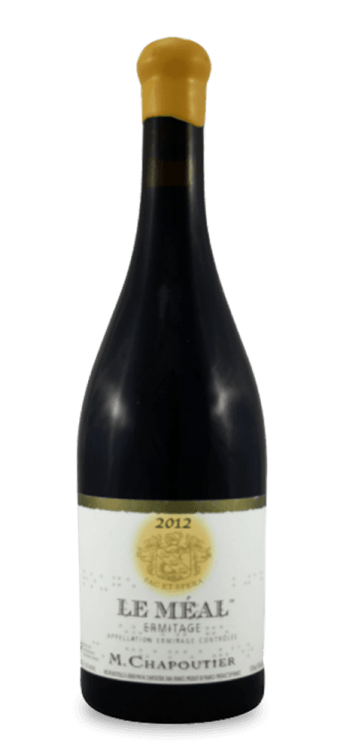 bottle image