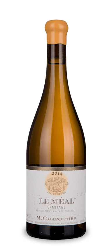 bottle image