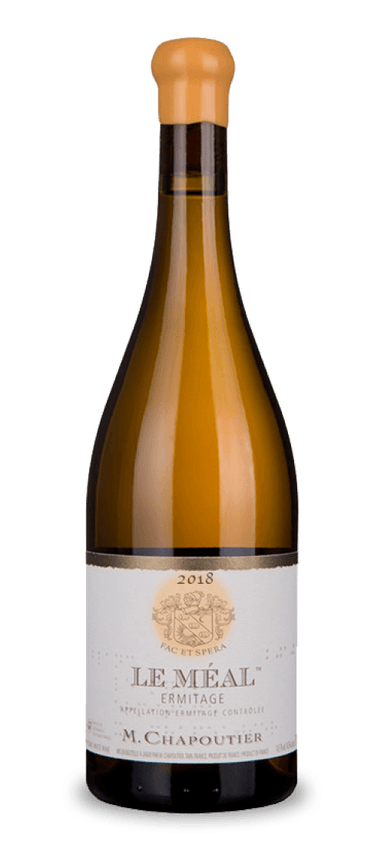 bottle image