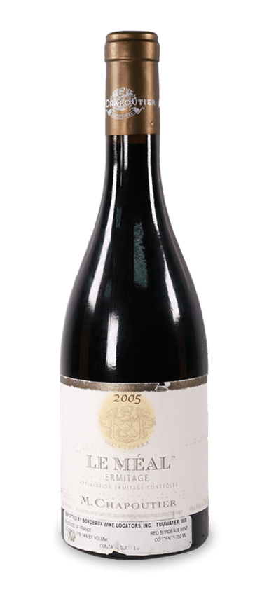 bottle image