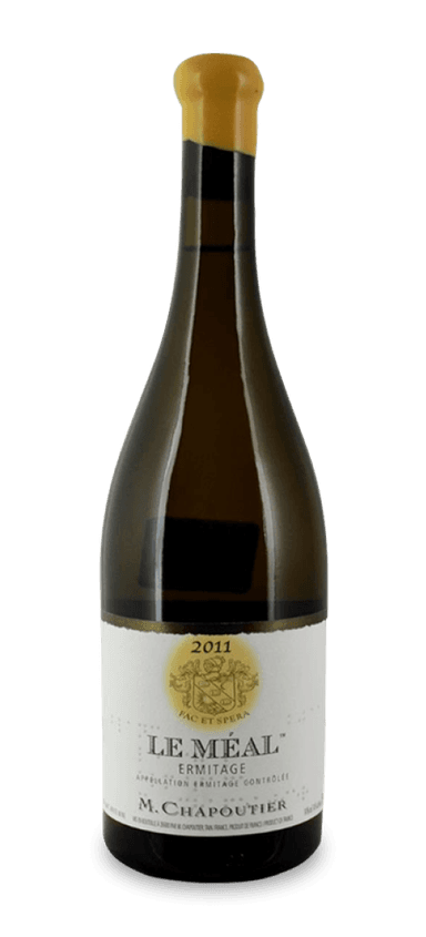 bottle image