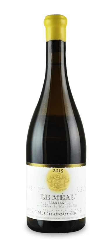 bottle image