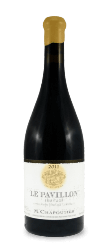 bottle image